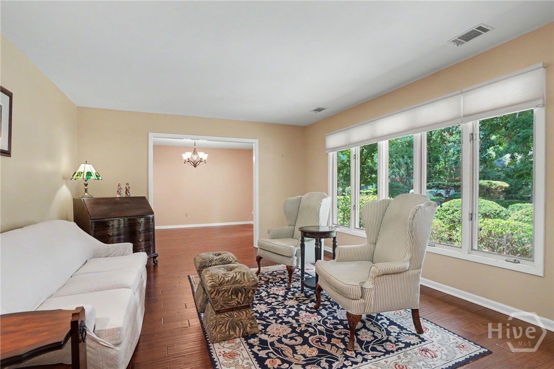 4 Hathaway Lane Property Photo 6