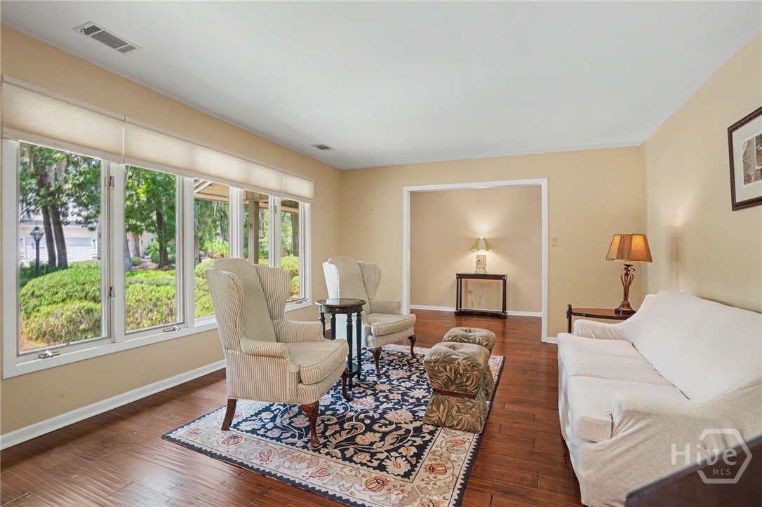 4 Hathaway Lane Property Photo 8