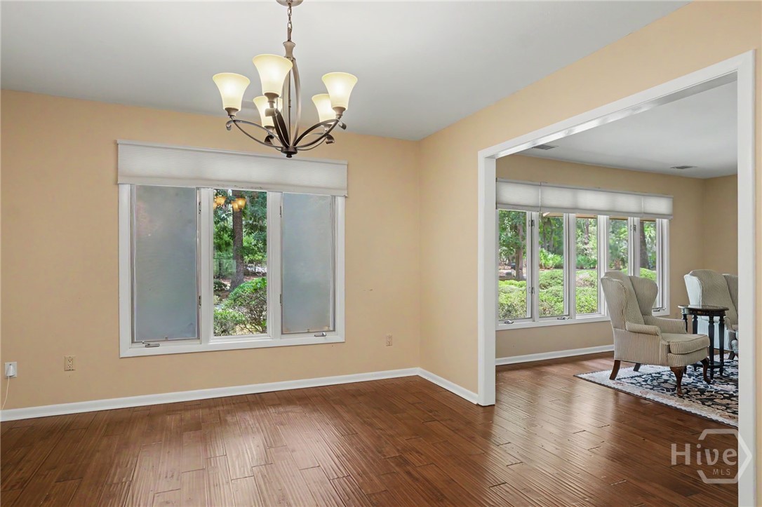 4 Hathaway Lane Property Photo 10