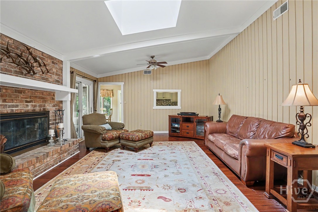 4 Hathaway Lane Property Photo 14