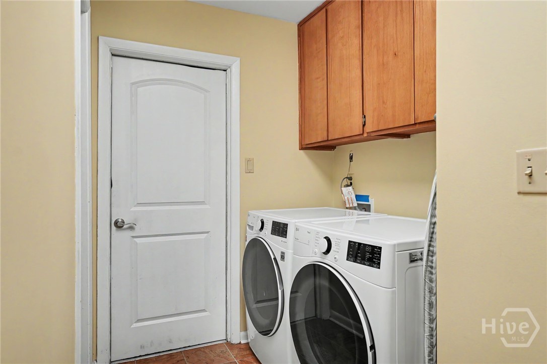 4 Hathaway Lane Property Photo 20