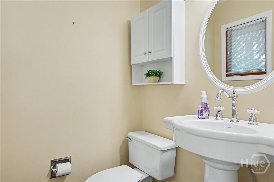 4 Hathaway Lane Property Photo 21