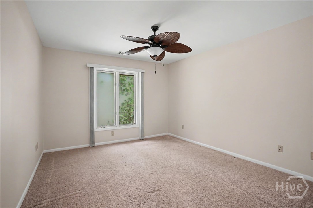 4 Hathaway Lane Property Photo 27