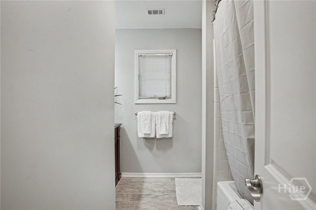 4 Hathaway Lane Property Photo 28