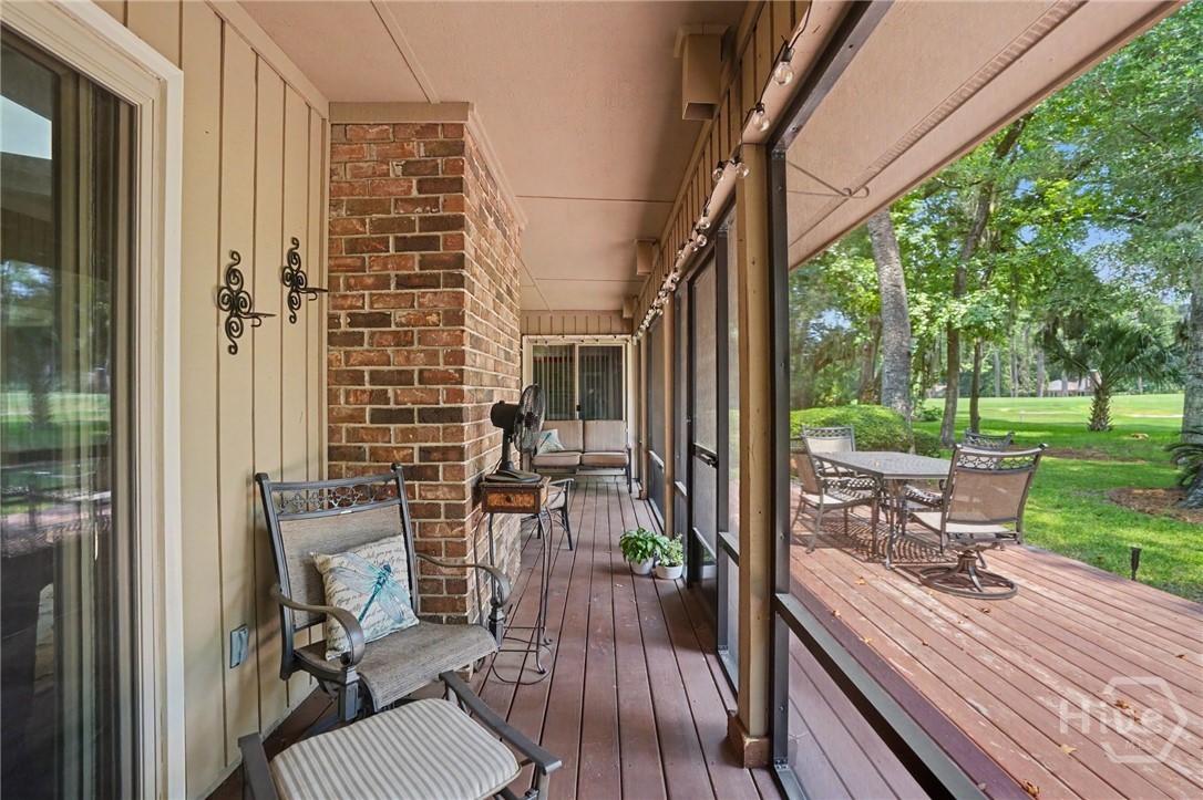 4 Hathaway Lane Property Photo 31