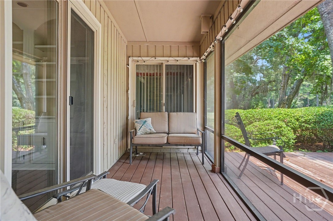 4 Hathaway Lane Property Photo 32
