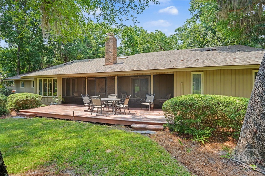 4 Hathaway Lane Property Photo 35