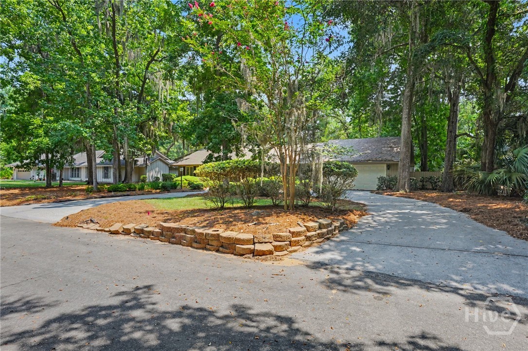 4 Hathaway Lane Property Photo 39