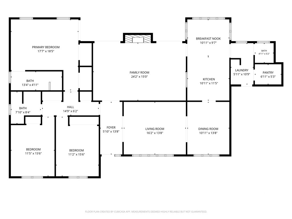 4 Hathaway Lane Property Photo 40