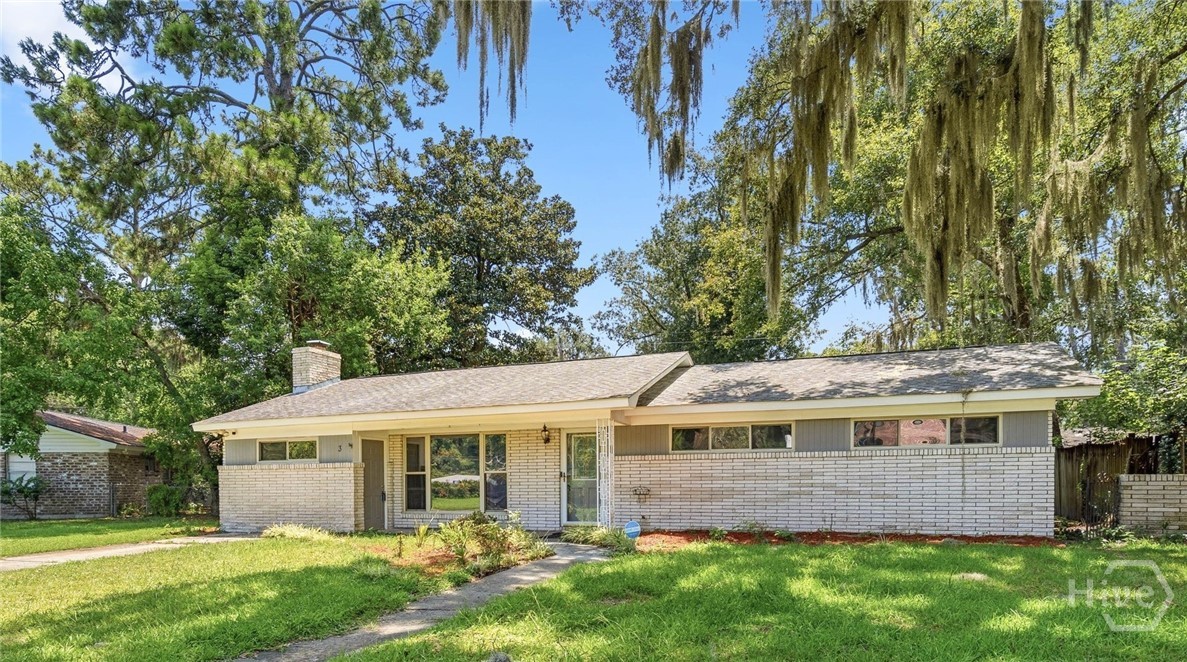 3 Monica Boulevard Property Photo 1