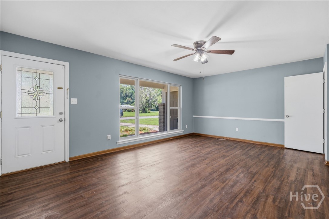 3 Monica Boulevard Property Photo 2