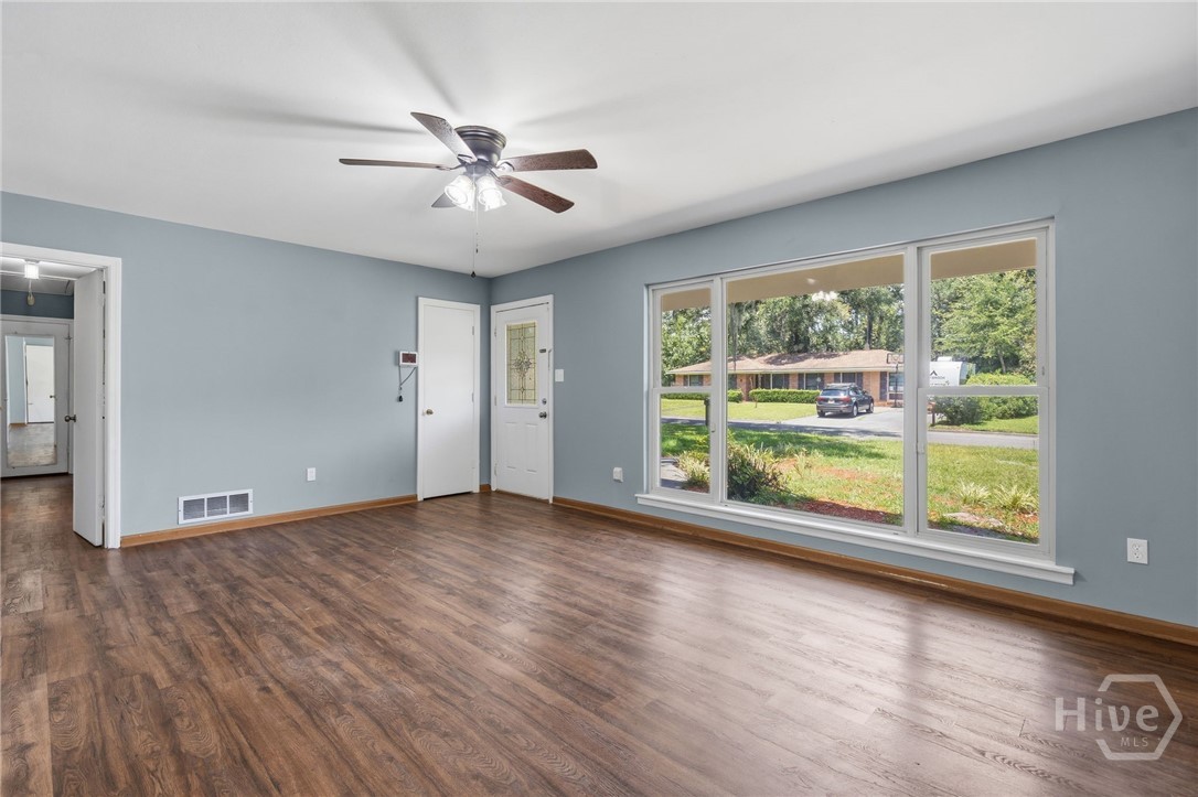 3 Monica Boulevard Property Photo 3