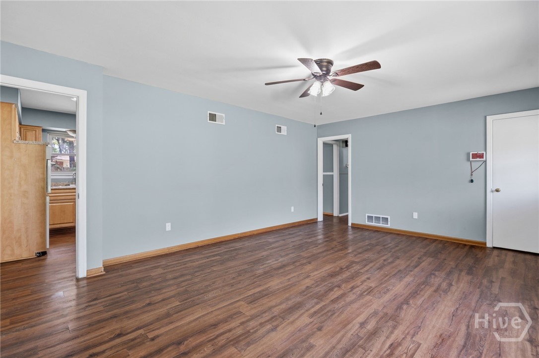 3 Monica Boulevard Property Photo 4
