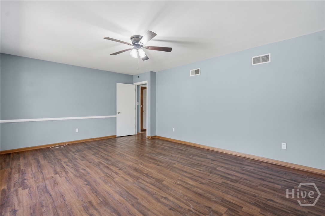 3 Monica Boulevard Property Photo 5