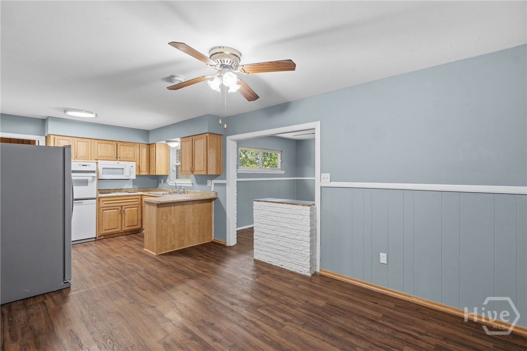 3 Monica Boulevard Property Photo 9