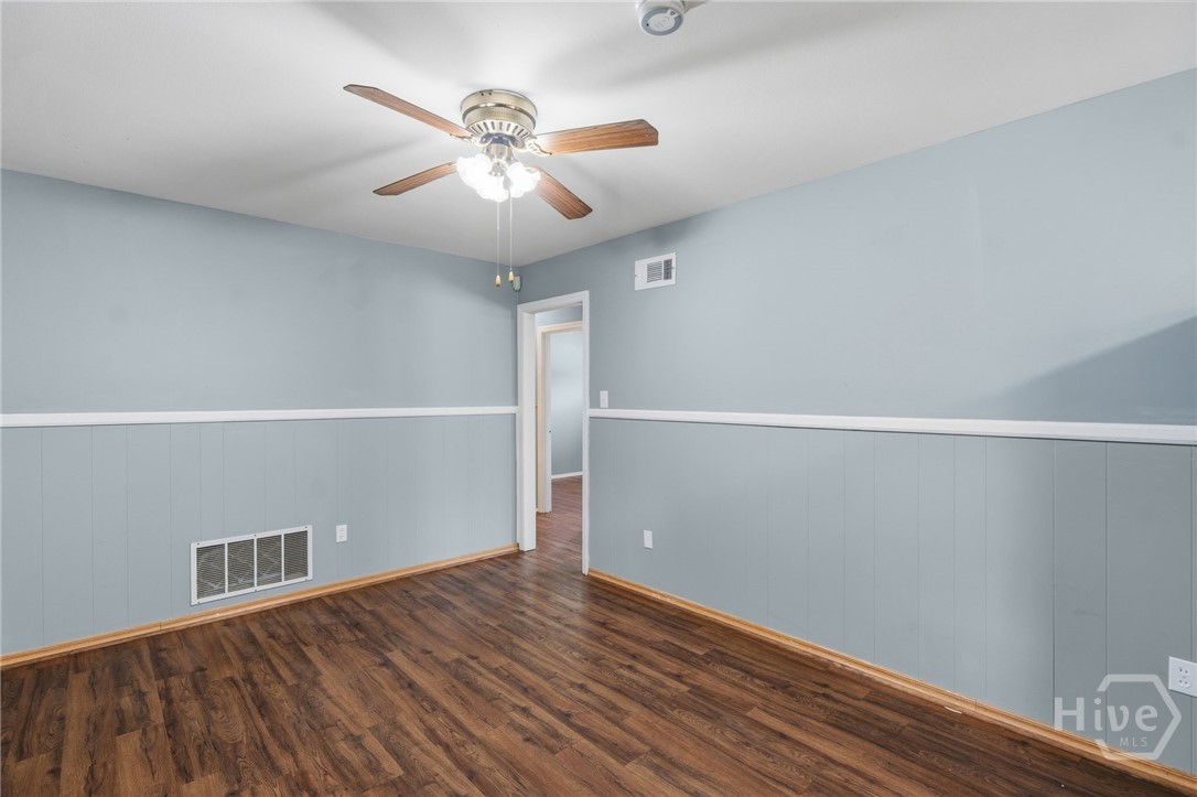 3 Monica Boulevard Property Photo 10