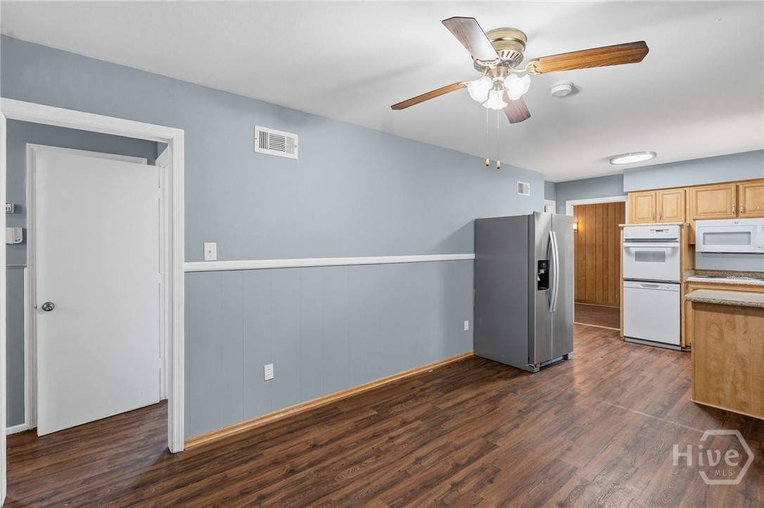 3 Monica Boulevard Property Photo 11