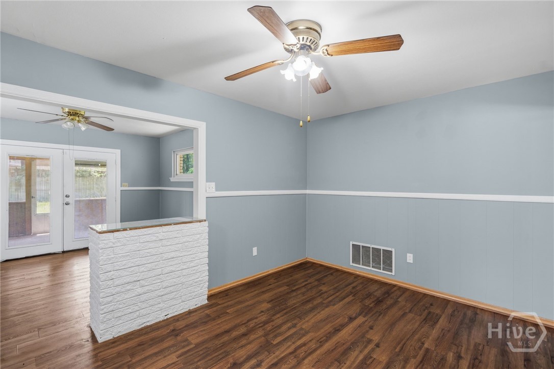 3 Monica Boulevard Property Photo 12