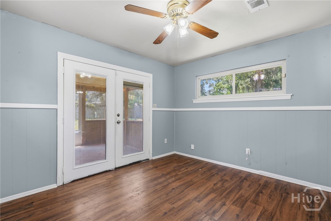 3 Monica Boulevard Property Photo 13