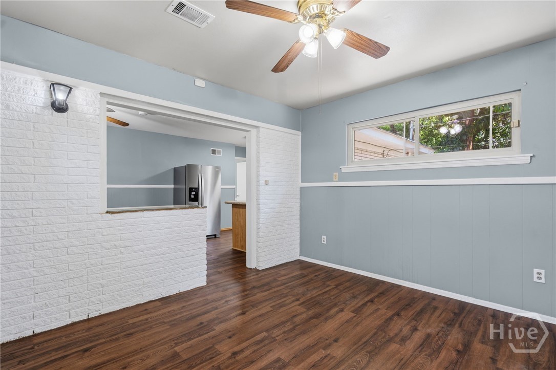 3 Monica Boulevard Property Photo 14