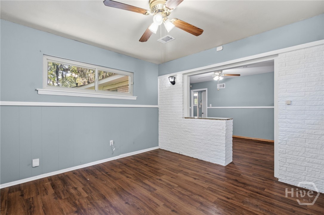 3 Monica Boulevard Property Photo 15