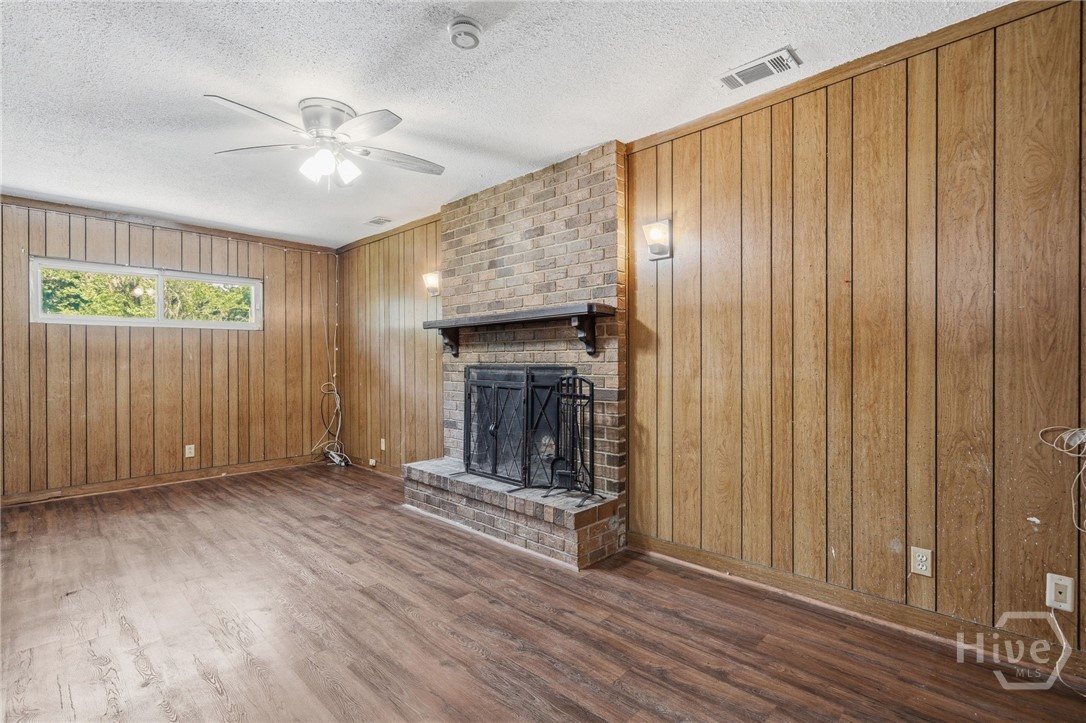 3 Monica Boulevard Property Photo 16