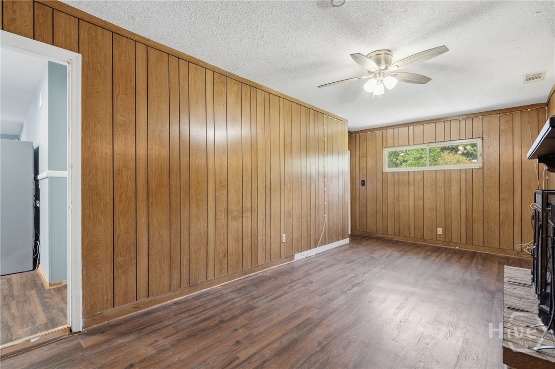 3 Monica Boulevard Property Photo 17