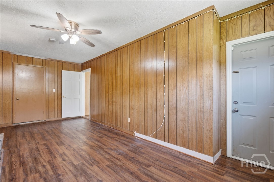 3 Monica Boulevard Property Photo 18