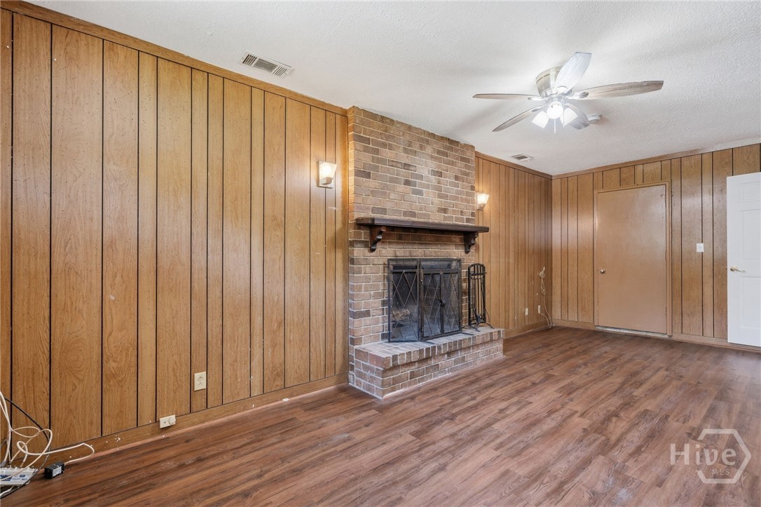 3 Monica Boulevard Property Photo 19