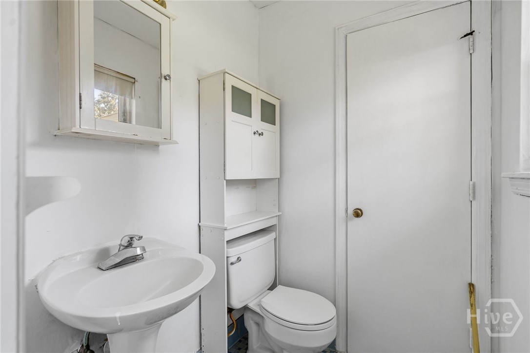 3 Monica Boulevard Property Photo 20