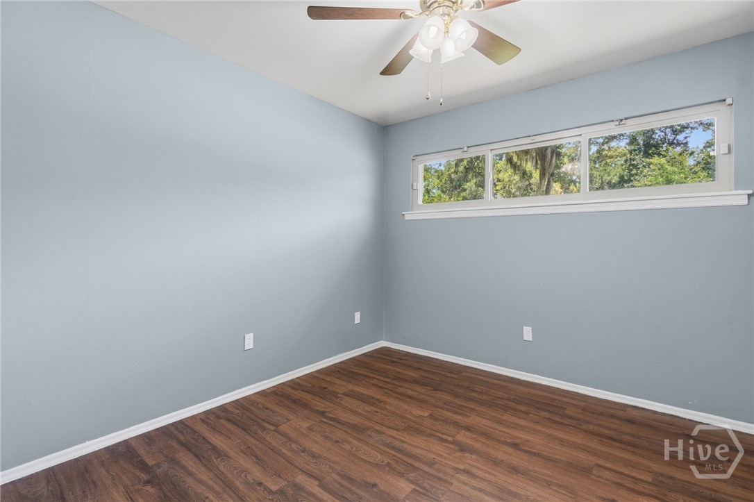3 Monica Boulevard Property Photo 21