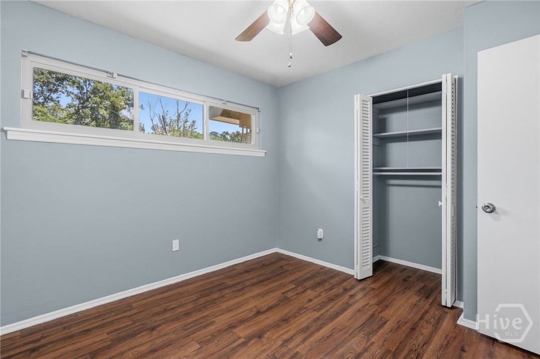 3 Monica Boulevard Property Photo 22