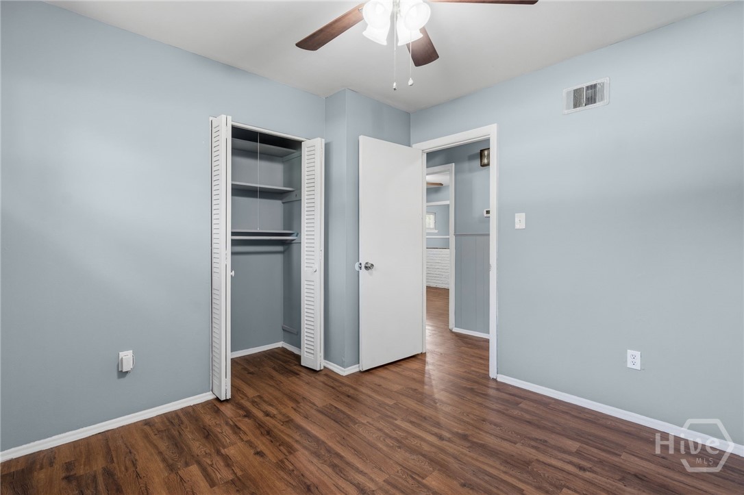 3 Monica Boulevard Property Photo 23
