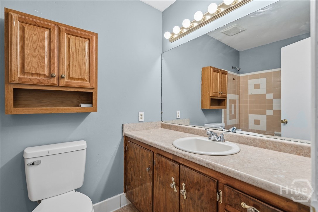 3 Monica Boulevard Property Photo 24