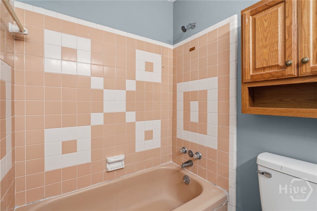 3 Monica Boulevard Property Photo 25