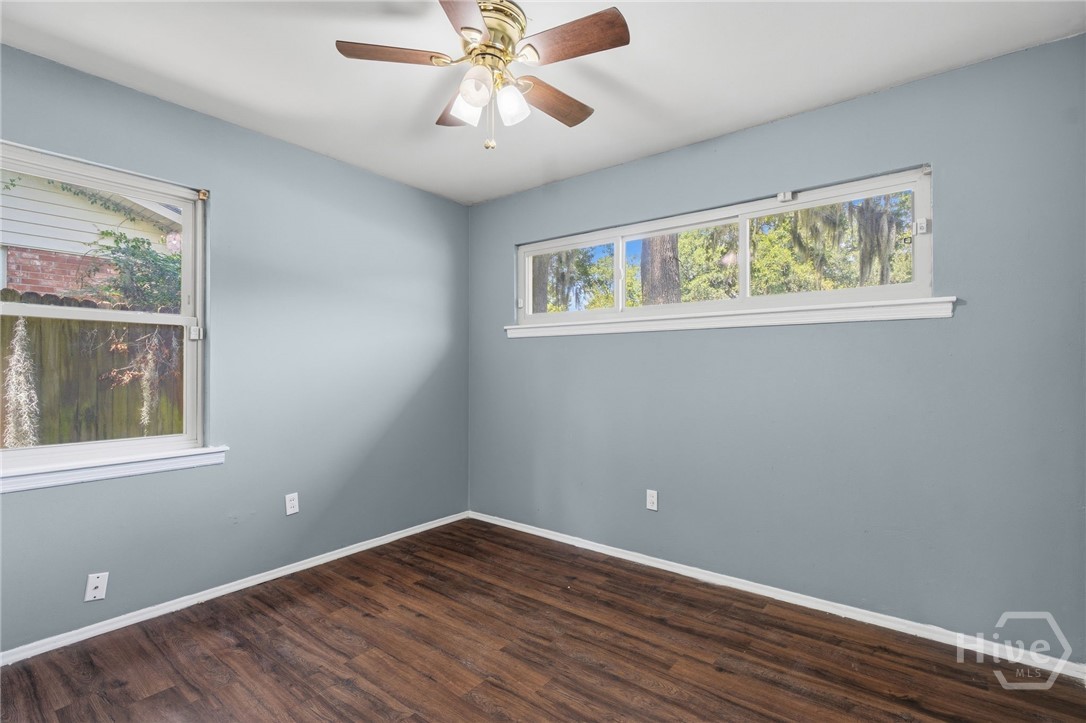 3 Monica Boulevard Property Photo 26