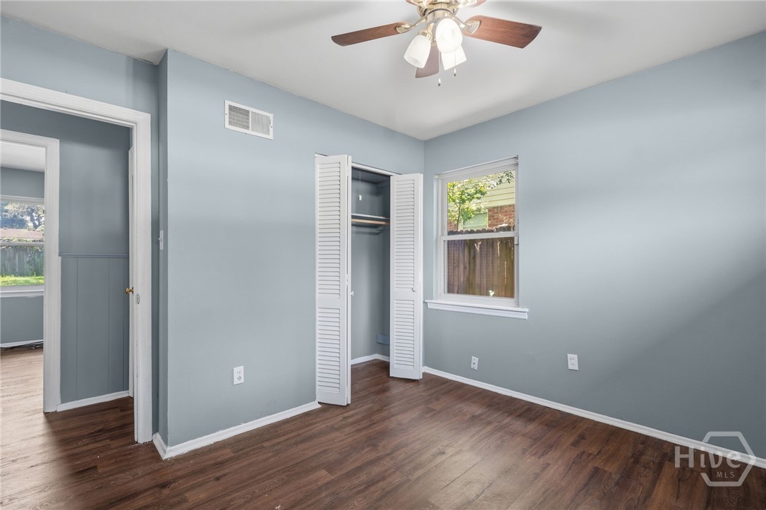 3 Monica Boulevard Property Photo 27