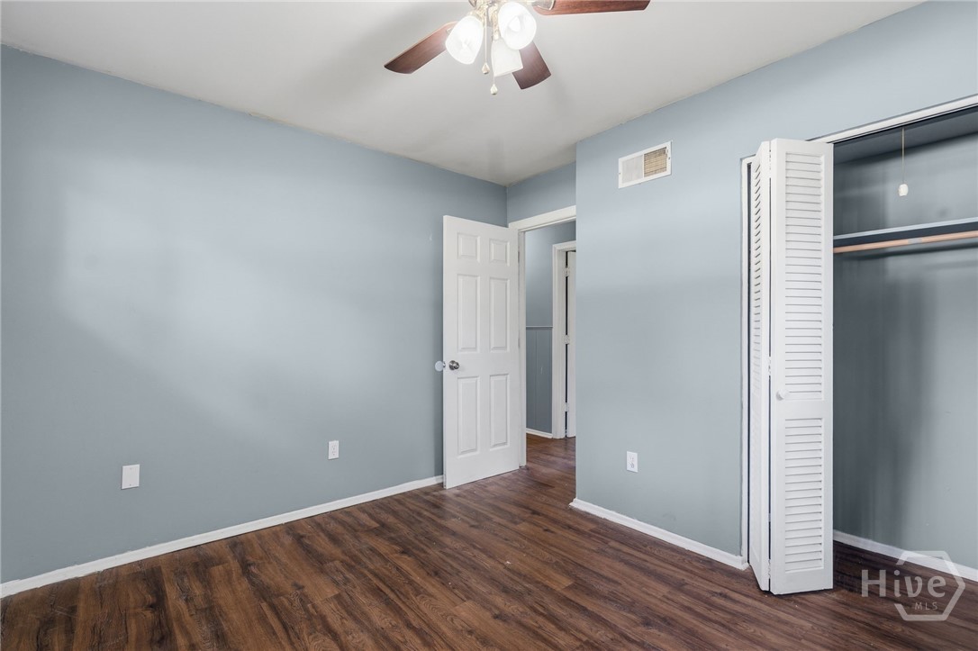 3 Monica Boulevard Property Photo 28