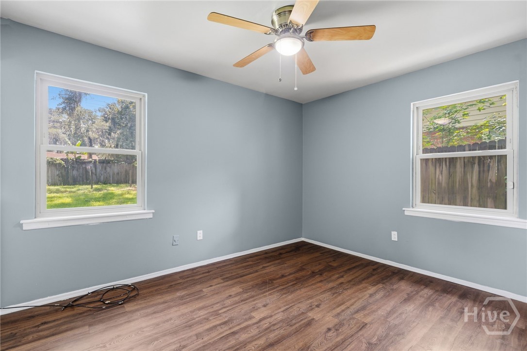 3 Monica Boulevard Property Photo 29