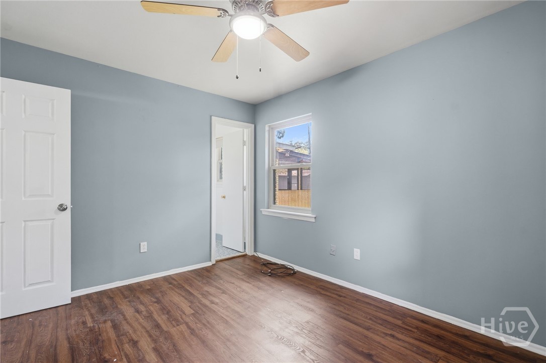 3 Monica Boulevard Property Photo 30