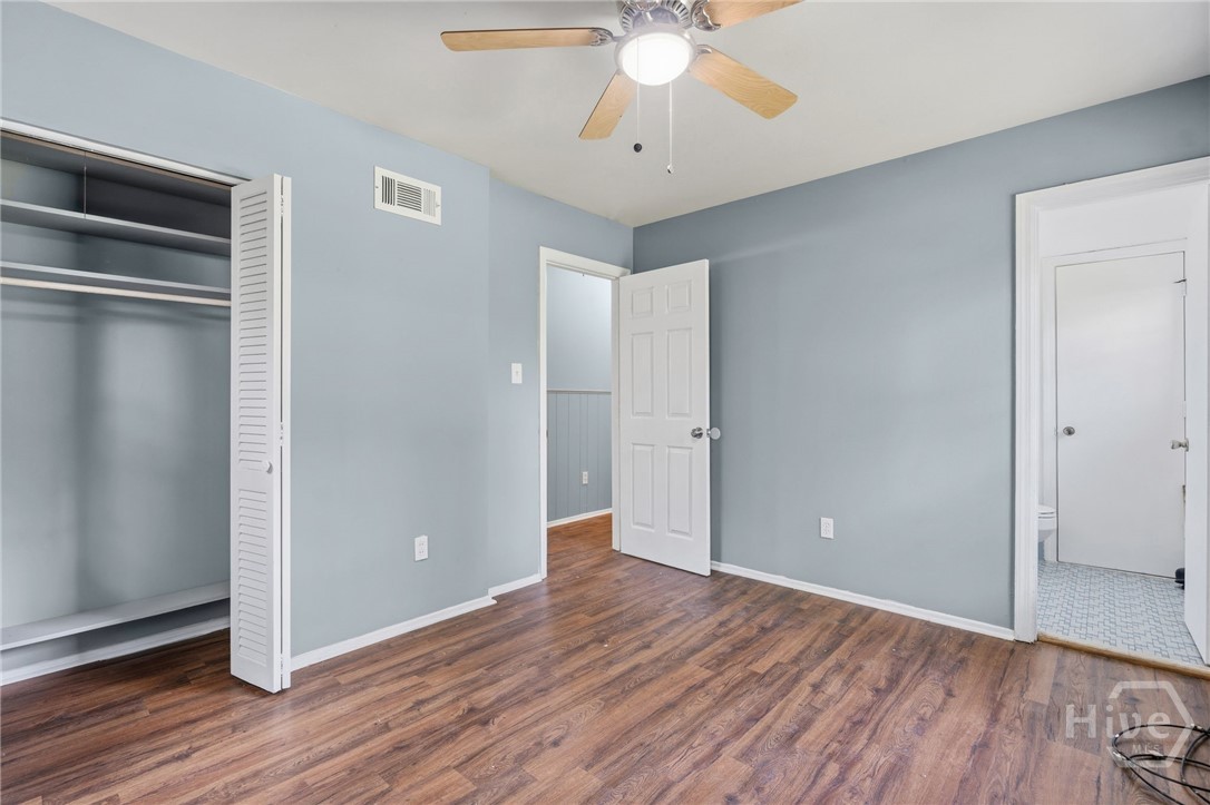3 Monica Boulevard Property Photo 31