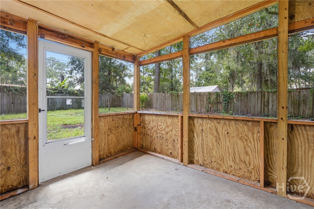 3 Monica Boulevard Property Photo 33