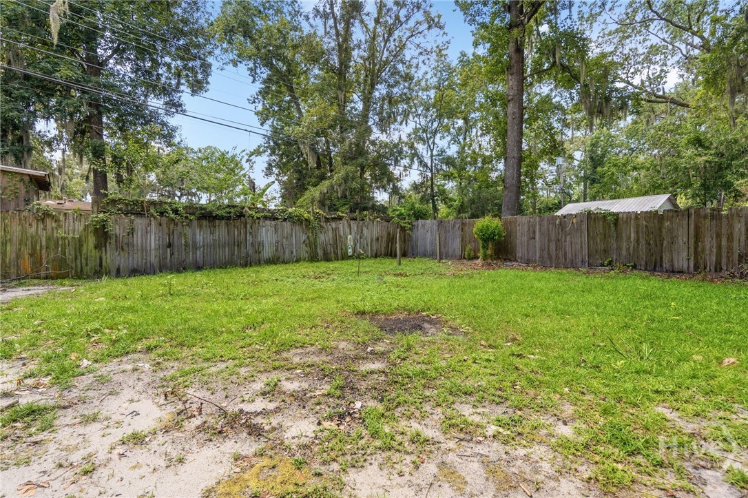 3 Monica Boulevard Property Photo 34