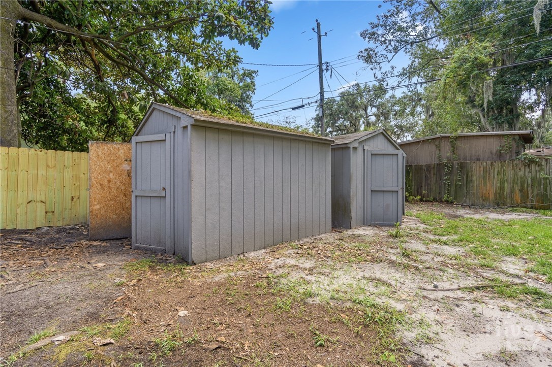3 Monica Boulevard Property Photo 35