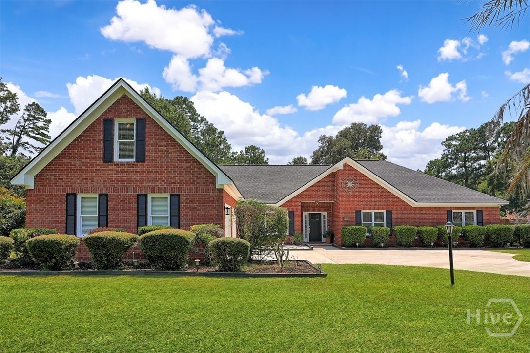 133 Wild Heron Road Property Photo