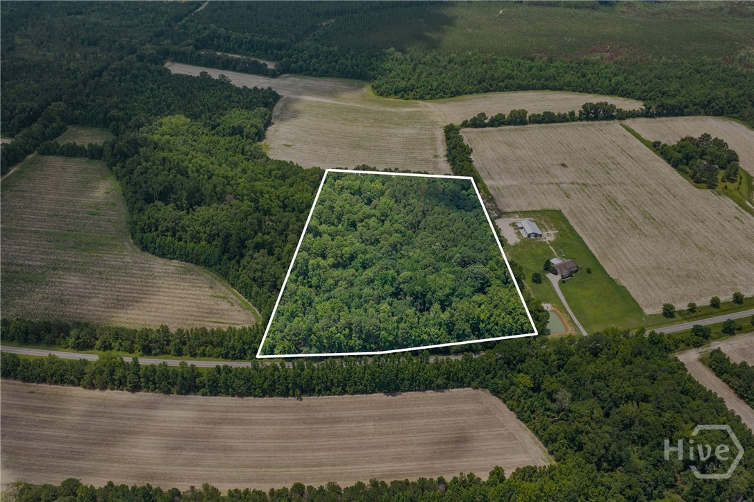 0 N Old River Road Property Photo 3