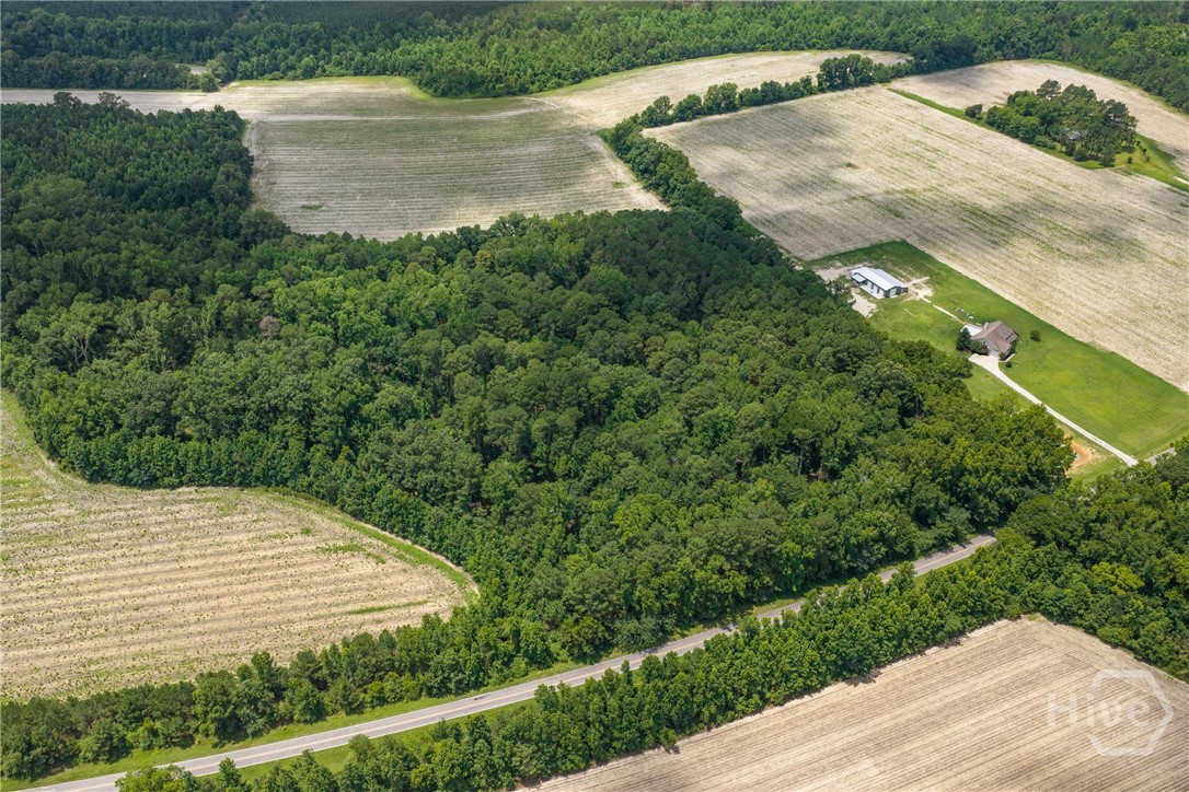 0 N Old River Road Property Photo 4