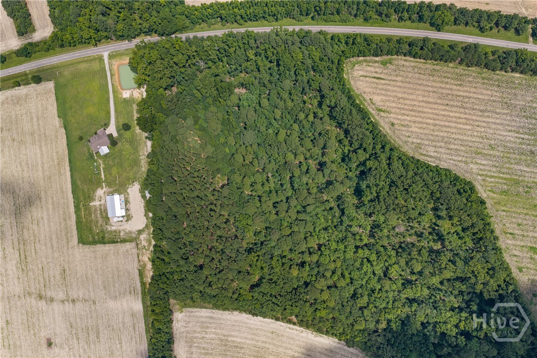 0 N Old River Road Property Photo 9