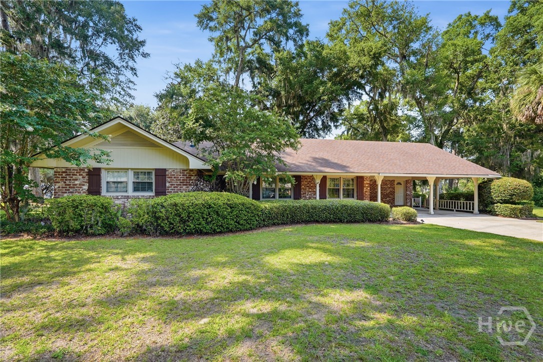 104 Winchester Drive Property Photo