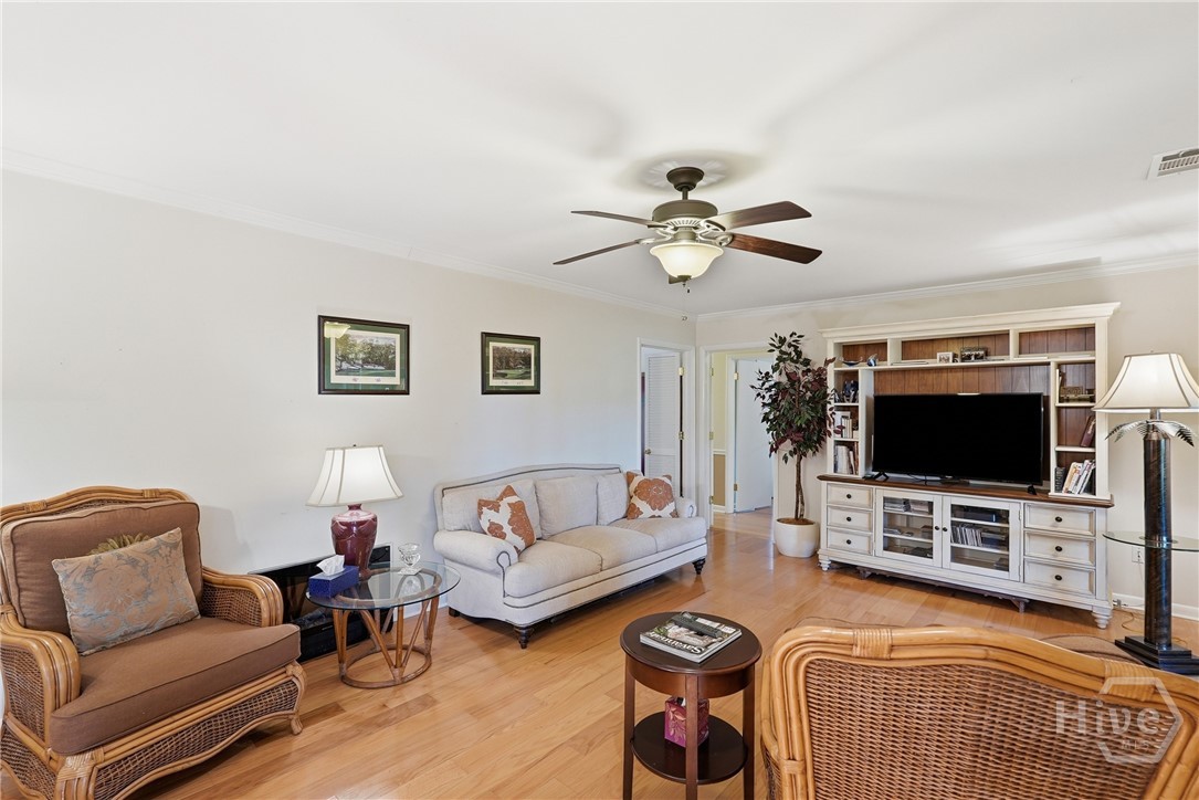 104 Winchester Drive Property Photo 12